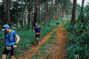 BIB: 
                            <button type="button" onclick="openModal(25657154)" class="btn btn-primary btn-sm float-right btn-popup" data-toggle="modal" data-target=".modal-high-quality">
                        <i class="fas fa-shopping-cart"></i> Add to Cart
                    </button>
                                            <button type="button" onclick="isThisMe(25657154, true)" class="btn btn-success btn-sm float-right btn-popup btn-isme hidden" data-toggle="tooltip" data-placement="bottom" title="นี่คือรูปของคุณใช่ไหม คลิกที่นี่เพื่อเอาเข้าอัลบั้ม">
                        <i class="fas fa-plus"></i> Add to album
                    </button>
                    <button type="button" onclick="isThisMe(25657154, false)" class="btn btn-warning btn-sm float-right btn-popup btn-isnotme hidden">
                        <i class="fas fa-ban"></i> Remove from album
                    </button>